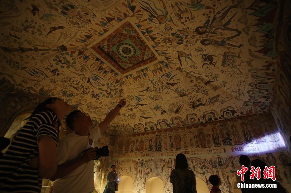 �����Զػ͡�ˇ�g��չ�����Ϻ�